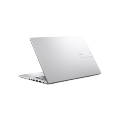 Laptop ASUS Vivobook 14 X1404MA-EB219W (Core 5 320/ Ram 8GB/ SSD 512GB/ 14 inch/ Windows 11 Home/ 2Y)