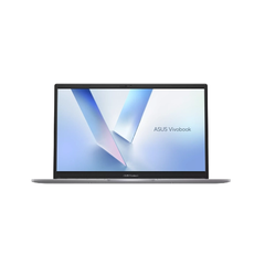 Laptop ASUS Vivobook 14 X1404MA-EB219W (Core 5 320/ Ram 8GB/ SSD 512GB/ 14 inch/ Windows 11 Home/ 2Y)