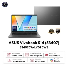 Dock đồ họa rời ASUS ROG XG Mobile RTX 4090 16GB GC33 045
