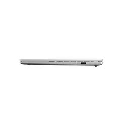 Laptop Asus Vivobook S14 S3407VA-LY146W (Core 5 210H/ Ram 16GB/ SSD 512GB/ 14.0 inch/ Windows 11 Home/ 2Y/ Xám)