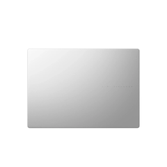 Laptop Asus Vivobook S14 S3407VA-LY146W (Core 5 210H/ Ram 16GB/ SSD 512GB/ 14.0 inch/ Windows 11 Home/ 2Y/ Xám)