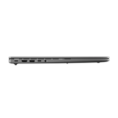 Laptop Asus Vivobook S16 M3607GA-SH034W (Ryzen AI 7 445/ Ram 16GB/ SSD 512GB/ Windows 11 Home/ 2Y/ Xám)