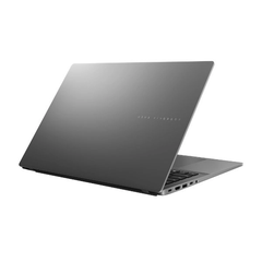Laptop Asus Vivobook S16 M3607GA-SH034W (Ryzen AI 7 445/ Ram 16GB/ SSD 512GB/ Windows 11 Home/ 2Y/ Xám)