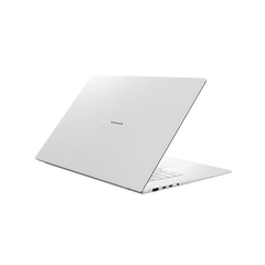 Laptop Asus Zenbook S16 UM5606GA-SS384WS (Ryzen AI 9 465/ Ram 32GB/ SSD 1TB/ Windows 11 Home/ Office/ 2Y/ Trắng)
