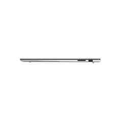 Laptop Asus Zenbook S16 UM5606GA-SS384WS (Ryzen AI 9 465/ Ram 32GB/ SSD 1TB/ Windows 11 Home/ Office/ 2Y/ Trắng)