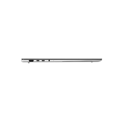 Laptop Asus Zenbook S16 UM5606GA-SS384WS (Ryzen AI 9 465/ Ram 32GB/ SSD 1TB/ Windows 11 Home/ Office/ 2Y/ Trắng)