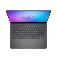 Laptop Asus ROG Zephyrus G14 GA403WP-QS045WS (Ryzen AI 9 HX 370/ Ram 32GB/ SSD 1TB/ RTX 5070 12GB/ Windows 11 Home/ 2Y/ Xám)