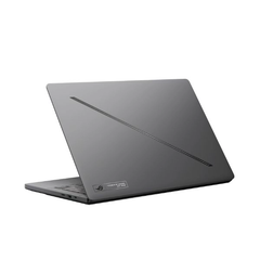 Laptop Asus ROG Zephyrus G14 GA403WP-QS045WS (Ryzen AI 9 HX 370/ Ram 32GB/ SSD 1TB/ RTX 5070 12GB/ Windows 11 Home/ 2Y/ Xám)