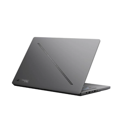 Laptop Asus ROG Zephyrus G14 GA403WP-QS045WS (Ryzen AI 9 HX 370/ Ram 32GB/ SSD 1TB/ RTX 5070 12GB/ Windows 11 Home/ 2Y/ Xám)