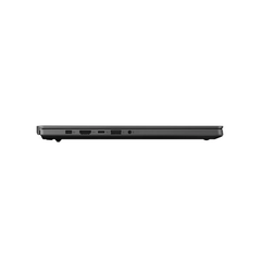 Laptop Asus ROG Zephyrus G14 GA403WP-QS045WS (Ryzen AI 9 HX 370/ Ram 32GB/ SSD 1TB/ RTX 5070 12GB/ Windows 11 Home/ 2Y/ Xám)