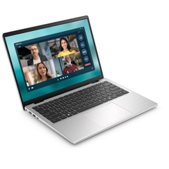 Laptop Dell 14 DC14250 71092478 (Core 7-150U/ Ram 16GB/ SSD 512GB/ 14 inch/ Office/ Microsoft 365/ Windows 11 Home/ 1Y/ Bạc)