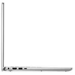 Laptop Dell 14 DC14250 71092478 (Core 7-150U/ Ram 16GB/ SSD 512GB/ 14 inch/ Office/ Microsoft 365/ Windows 11 Home/ 1Y/ Bạc)