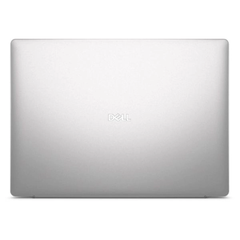 Laptop Dell 14 DC14250 71092478 (Core 7-150U/ Ram 16GB/ SSD 512GB/ 14 inch/ Office/ Microsoft 365/ Windows 11 Home/ 1Y/ Bạc)