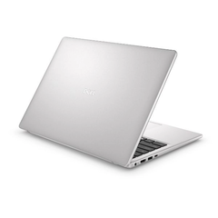 Laptop Dell 14 DC14250 F0FTK5 (Core 5-120U/ Ram 16GB/ SSD 1TB/ 14 inch/ Windows 11 Home/ 1Y/ Bạc)