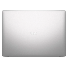 Laptop Dell 14 DC14250 F0FTK5 (Core 5-120U/ Ram 16GB/ SSD 1TB/ 14 inch/ Windows 11 Home/ 1Y/ Bạc)