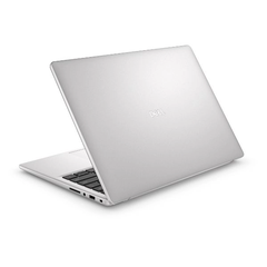 Laptop Dell 14 DC14250 F0FTK7 (Core 7-150U/ Ram 16GB/ SSD 512GB/ MX570A 2GB/ 14 inch/ Windows 11 Home/ Office/ 1Y/ Bạc)