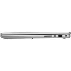 Laptop Dell 14 DC14250 F0FTK7 (Core 7-150U/ Ram 16GB/ SSD 512GB/ MX570A 2GB/ 14 inch/ Windows 11 Home/ Office/ 1Y/ Bạc)