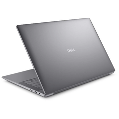 Laptop Dell 14 Premium DA14250 71083616 (Ultra 7-255H/ Ram 32GB/ SSD 1TB/ RTX 4050 6GB/ 14.5 inch Touch/ Windows 11 Home/ Office/ 1Y/ Đen)