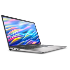 Laptop Dell 15 DC15250 71092480 (i7-1355U/ Ram 16GB/ SSD 512GB/ 15.6 inch/ Office/ Microsoft 365/ Windows 11 Home/ 1Y/ Bạc)
