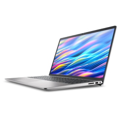 Laptop Dell 15 DC15250 71092480 (i7-1355U/ Ram 16GB/ SSD 512GB/ 15.6 inch/ Office/ Microsoft 365/ Windows 11 Home/ 1Y/ Bạc)