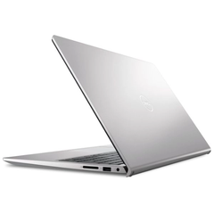 Laptop Dell 15 DC15250 71092480 (i7-1355U/ Ram 16GB/ SSD 512GB/ 15.6 inch/ Office/ Microsoft 365/ Windows 11 Home/ 1Y/ Bạc)