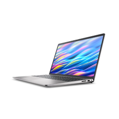 Laptop Dell 15 DC15250 CPH992 (i5-1334U/ Ram 16GB/ SSD 512GB/ Windows 11 Home/ Office Home 2024/ Microsoft 365 Basic 1Y/ 1Y/ Bạc)