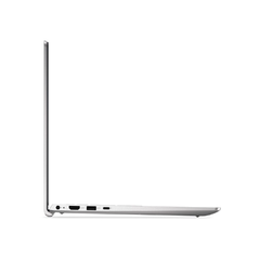Laptop Dell 15 DC15250 CPH992 (i5-1334U/ Ram 16GB/ SSD 512GB/ Windows 11 Home/ Office Home 2024/ Microsoft 365 Basic 1Y/ 1Y/ Bạc)