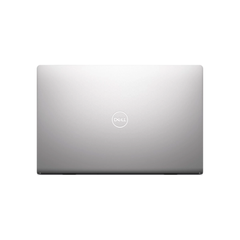 Laptop Dell 15 DC15250 CPH992 (i5-1334U/ Ram 16GB/ SSD 512GB/ Windows 11 Home/ Office Home 2024/ Microsoft 365 Basic 1Y/ 1Y/ Bạc)