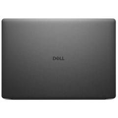 Laptop Dell 16 DC16251 DC6C7557W1 (Core 7 150U/ Ram 16GB/ SSD 1TB/ 16 inch/ MX570A 2GB/ Windows 11 Home/ Office/ Microsoft 365/ 1Y)