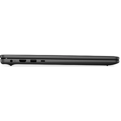 Laptop Dell 16 DC16251 DC6C7557W1 (Core 7 150U/ Ram 16GB/ SSD 1TB/ 16 inch/ MX570A 2GB/ Windows 11 Home/ Office/ Microsoft 365/ 1Y)