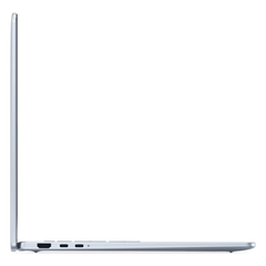 Laptop Dell 16 Plus DB16250 DB6U5387W1 (Ultra 5 226V/ Ram 16GB/ SSD 1TB/ 16 inch/ Windows 11 Home/ Office/ Microsoft 365/ 1Y)