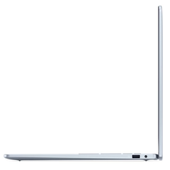 Laptop Dell 16 Plus DB16250 DB6U5387W1 (Ultra 5 226V/ Ram 16GB/ SSD 1TB/ 16 inch/ Windows 11 Home/ Office/ Microsoft 365/ 1Y)