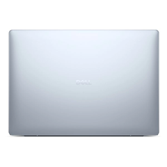 Laptop Dell 16 Plus DB16250 DB6U5387W1 (Ultra 5 226V/ Ram 16GB/ SSD 1TB/ 16 inch/ Windows 11 Home/ Office/ Microsoft 365/ 1Y)
