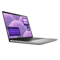 Laptop Dell Inspiron 14 5441 5MNK1 (Snapdragon X Plus X1P-64-10/ Ram 16GB/ SSD 512GB/ Windows 11 Home/ Office/ 1Y/ Xám)