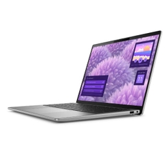 Laptop Dell Inspiron 14 5441 5MNK1 (Snapdragon X Plus X1P-64-10/ Ram 16GB/ SSD 512GB/ Windows 11 Home/ Office/ 1Y/ Xám)
