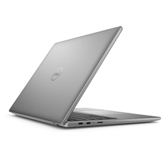 Laptop Dell Inspiron 14 5441 5MNK1 (Snapdragon X Plus X1P-64-10/ Ram 16GB/ SSD 512GB/ Windows 11 Home/ Office/ 1Y/ Xám)