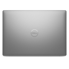 Laptop Dell Inspiron 14 5441 5MNK1 (Snapdragon X Plus X1P-64-10/ Ram 16GB/ SSD 512GB/ Windows 11 Home/ Office/ 1Y/ Xám)