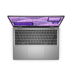 Laptop Dell Inspiron 14 5441 71092476 (X1-26-100/ Ram 16GB/ SSD 512GB/ 14 inch/ Windows 11 Home + Office Home & Student 2024/ 1Y)