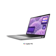 Laptop Dell Inspiron 14 5441 71092476 (X1-26-100/ Ram 16GB/ SSD 512GB/ 14 inch/ Windows 11 Home + Office Home & Student 2024/ 1Y)