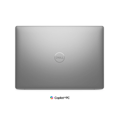 Laptop Dell Inspiron 14 5441 71092476 (X1-26-100/ Ram 16GB/ SSD 512GB/ 14 inch/ Windows 11 Home + Office Home & Student 2024/ 1Y)