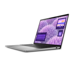 Laptop Dell Inspiron 5441 N4O10441W1 (Snapdragon X Plus X1P-64-100/ Ram 16GB/ SSD 1TB/ Windows 11 Home/ Office Home 2024/ Microsoft 365 Basic 1Y/ 1Y)