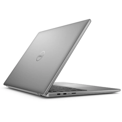 Laptop Dell Inspiron 5441 N4O10441W1 (Snapdragon X Plus X1P-64-100/ Ram 16GB/ SSD 1TB/ Windows 11 Home/ Office Home 2024/ Microsoft 365 Basic 1Y/ 1Y)