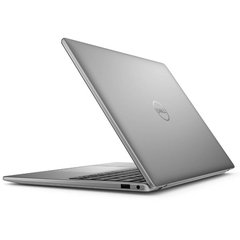 Laptop Dell Inspiron 5441 N4O10441W1 (Snapdragon X Plus X1P-64-100/ Ram 16GB/ SSD 1TB/ Windows 11 Home/ Office Home 2024/ Microsoft 365 Basic 1Y/ 1Y)