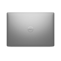 Laptop Dell Inspiron 5441 N4O10441W1 (Snapdragon X Plus X1P-64-100/ Ram 16GB/ SSD 1TB/ Windows 11 Home/ Office Home 2024/ Microsoft 365 Basic 1Y/ 1Y)