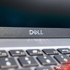 Laptop Dell Precision 3590 Mobile Workstation (Ultra 7 165H vPro Ent/ Ram 16GB/ SSD 512GB/ RTX 500 Ada/ Ubuntu/ 3Y/ Xám)