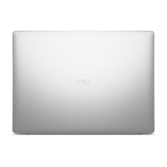 Laptop Dell Pro 14 Essential PV14250-120U-08512U (Core 5 120U/ Ram 8GB/ SSD 512GB/ 14 inch/ Ubuntu/ 2Y/ Silver)