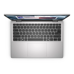 Laptop Dell Pro 14 Essential PV14250-120U-16512W (Core 5 120U/ Ram 16GB/ SSD 512GB/ 14 inch/ Windows 11 Home/ 2Y/ Silver)