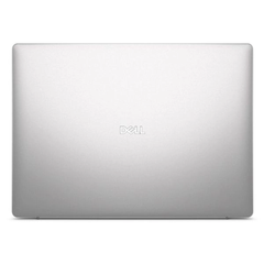 Laptop Dell Pro 14 Essential PV14250 71092662 (Core 5-120U/ Ram 16GB/ SSD 1TB/ 14 inch/ Windows 11 Home/ 2Y/ Bạc)