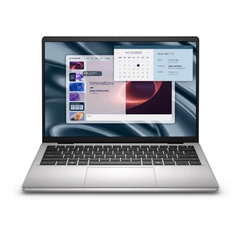 Laptop Dell Pro 14 Essential PV14250 71092662 (Core 5-120U/ Ram 16GB/ SSD 1TB/ 14 inch/ Windows 11 Home/ 2Y/ Bạc)