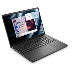 Laptop Dell Pro 14 Essential PV14250 71092663 (Core 7-150U/ Ram 16GB/ SSD 512GB/ 14 inch/ Windows 11 Home/ 2Y/ Bạc)